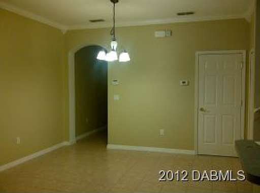 3rd image of 207 Aston Grande Dr #207