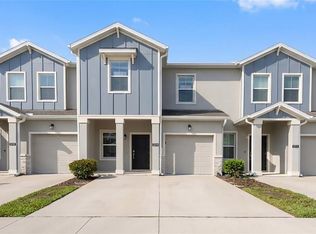 3319 Laurent Loop #3319, Davenport, FL 33837
