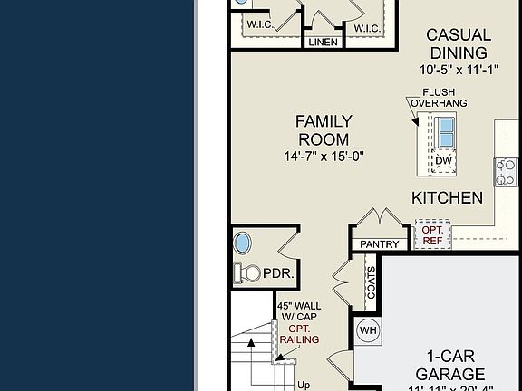 5th image of this home