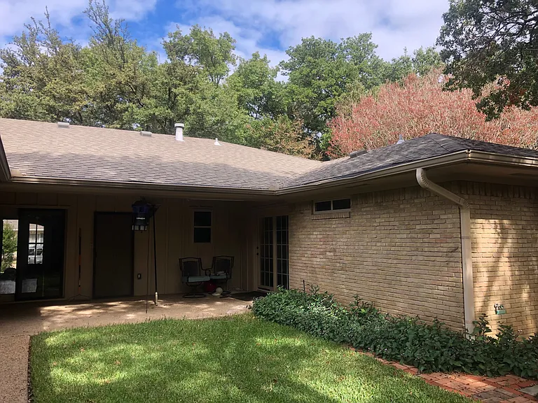 4220 Calculus Dr — Photo 3