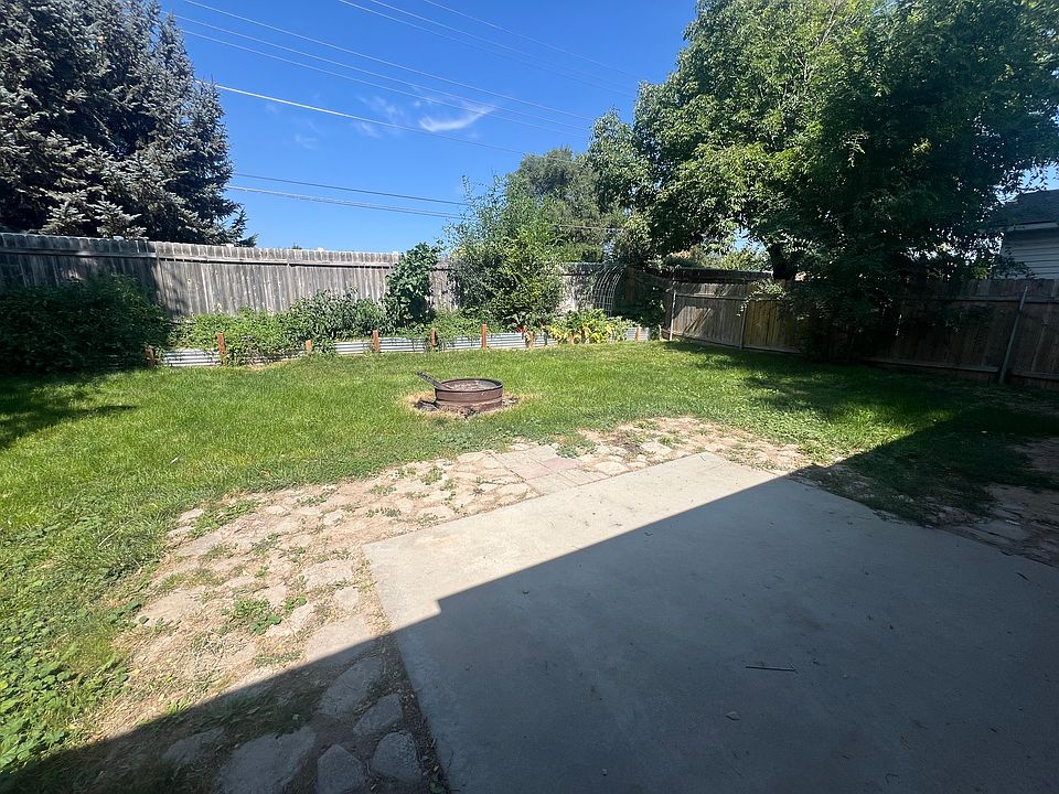 2nd image of 3508 E Rosegreen Ave