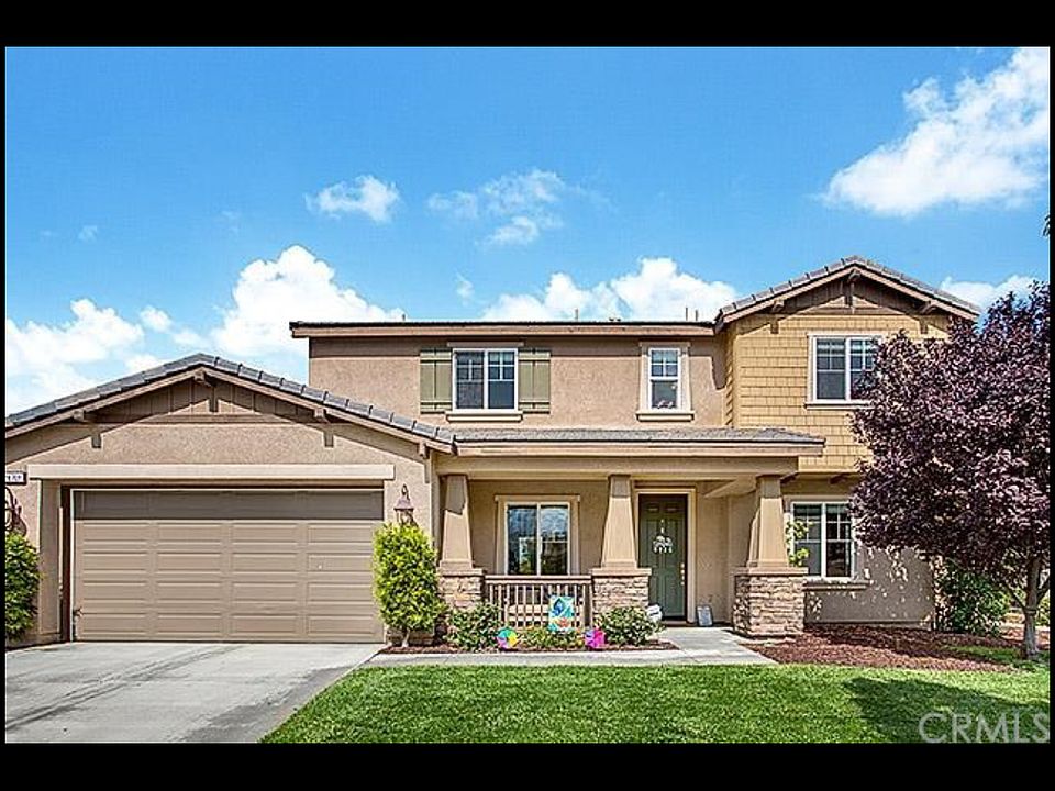 1st image of 28701 Acanthus Ct