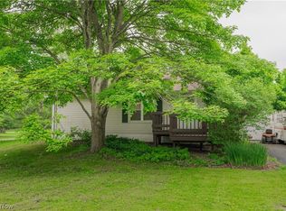 452 E Boston Mills Rd, Hudson, OH 44236