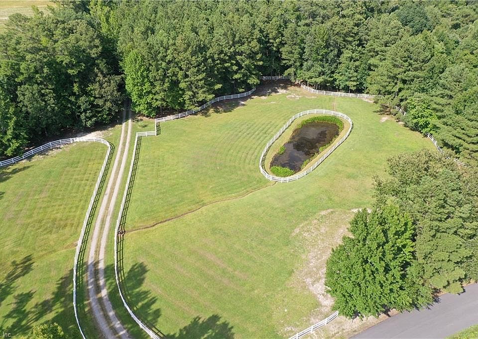 1st image of 3.4-AC Cypress Chapel Rd