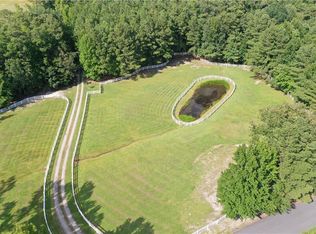 3.4-AC Cypress Chapel Rd, Suffolk, VA 23434