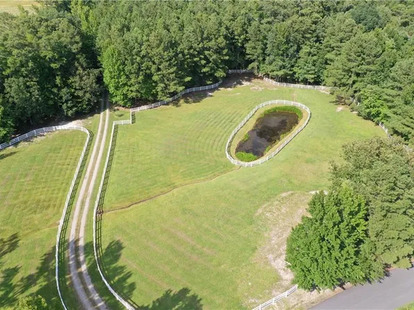 3.4-AC Cypress Chapel Rd, Suffolk, VA 23434