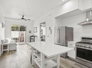 130 N Garden St UNIT 3141, Ventura, CA 93001