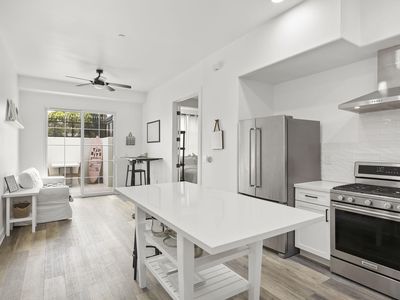 130 N Garden St Unit 3141, Ventura, CA, 93001