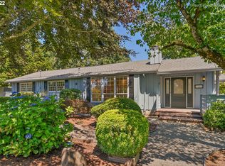 7780 SW 87th Ave, Portland, OR 97223