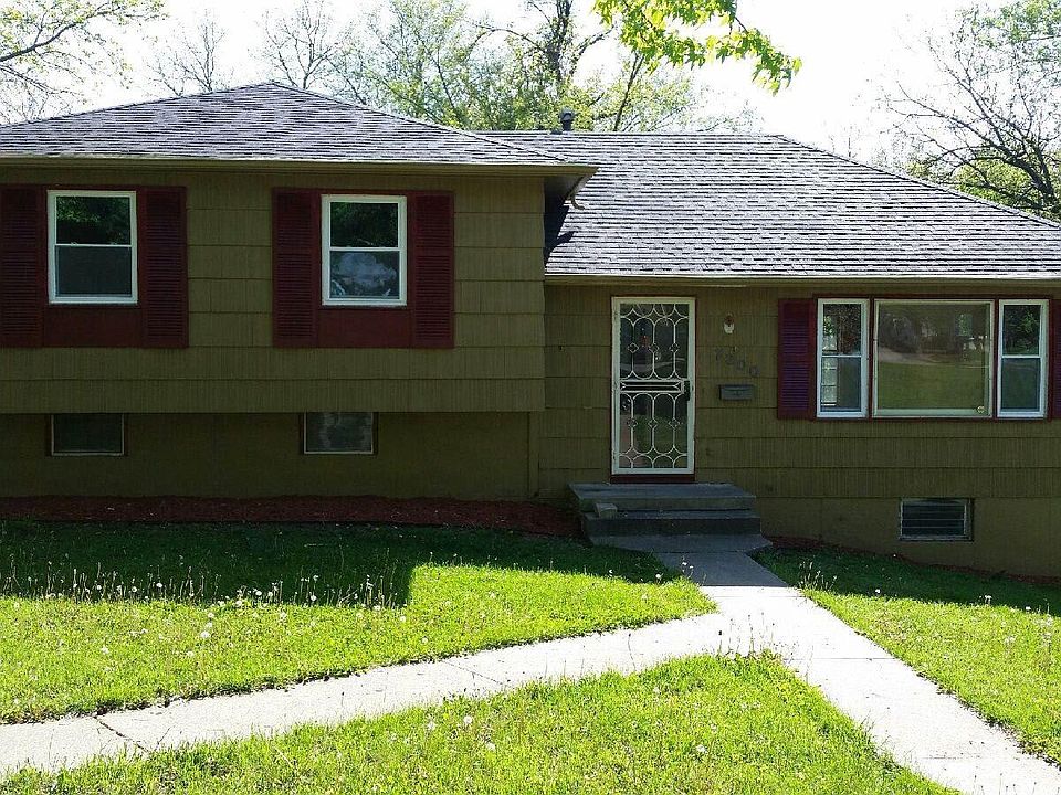 1st image of 7300 Myrtle Ave