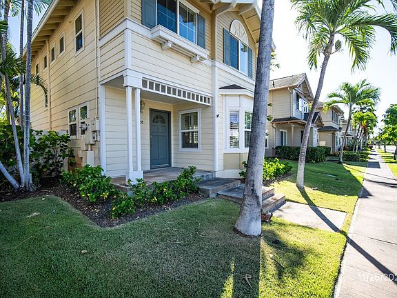 3rd image of 91-6434 Kapolei Pkwy