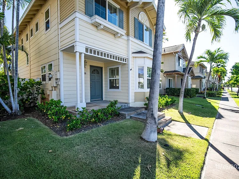 91-6434 Kapolei Pkwy — Photo 3