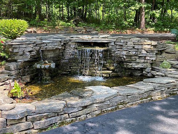 4th image of 5939 Bluff Ledge Rd