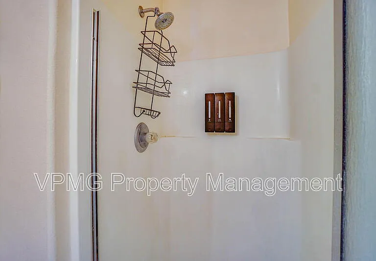 4000 NE 109th Ave #150M — Photo 15
