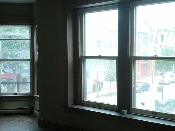 LivingRoom view
