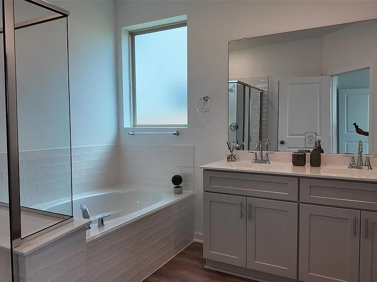 15655 Wandering Maple Way — Photo 17