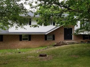 1937 Ogden Dr, Blakeslee, PA 18610