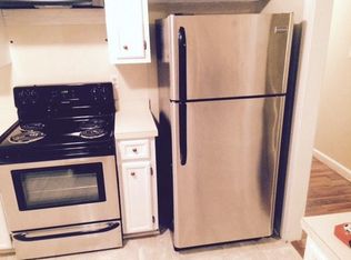 2904 Cherry Ln, Kinston, NC 28504