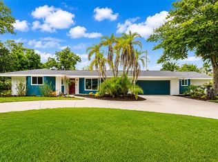6211 Canary St, Sarasota, FL 34241
