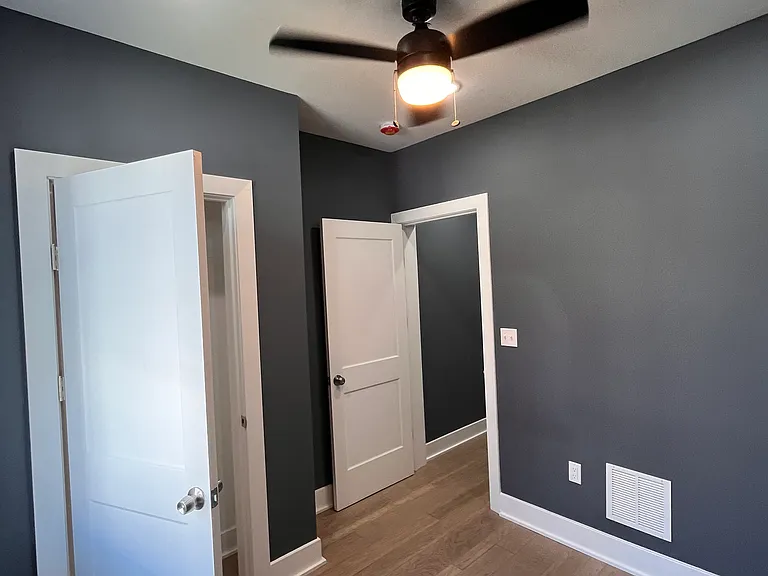 3044 N Bambrey St — Photo 13