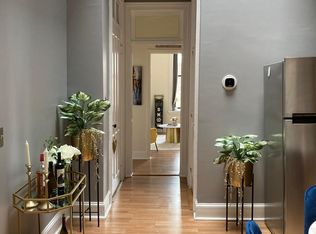 1 Spring St APT 3, Saratoga Springs, NY 12866