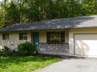 2026 Donna Dr, Coupeville, WA 98239