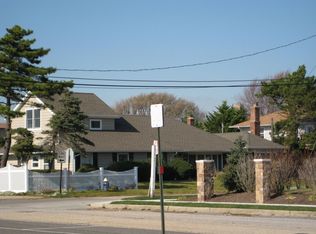 29 Erie Ave, Atlantic Beach, NY 11509