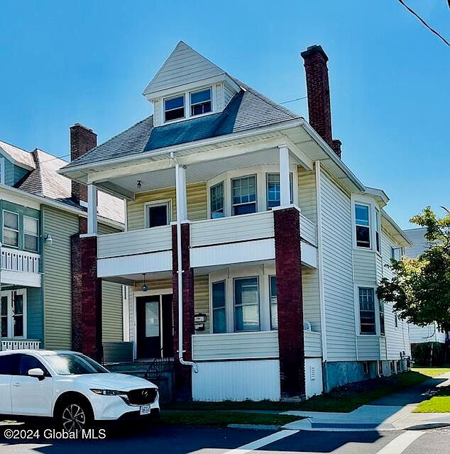 1st image of 87 Eagle Street