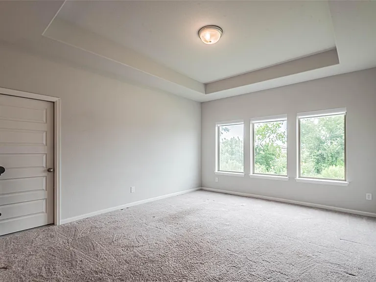 1618 Clover Ct — Photo 23