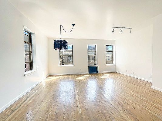5th image of 605 W 142nd St #A65