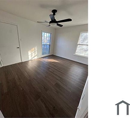 4th image of 1111 Lucille St