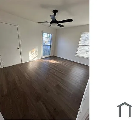 1111 Lucille St — Photo 4