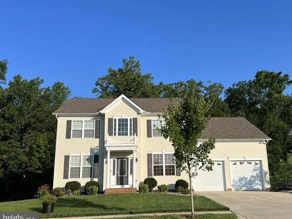 24574 Broad Creek Dr, Hollywood, MD 20636