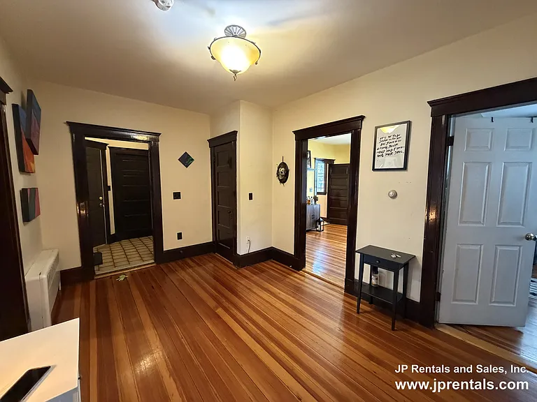 19 Estrella St #1 — Photo 11