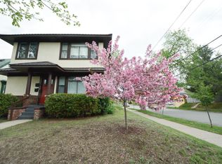 3557 16th Ave S APT 2, Minneapolis, MN 55407