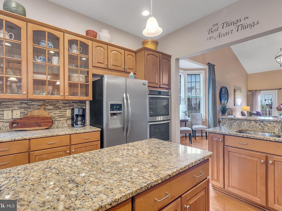 352 Sun Blvd Bear, DE Zillow