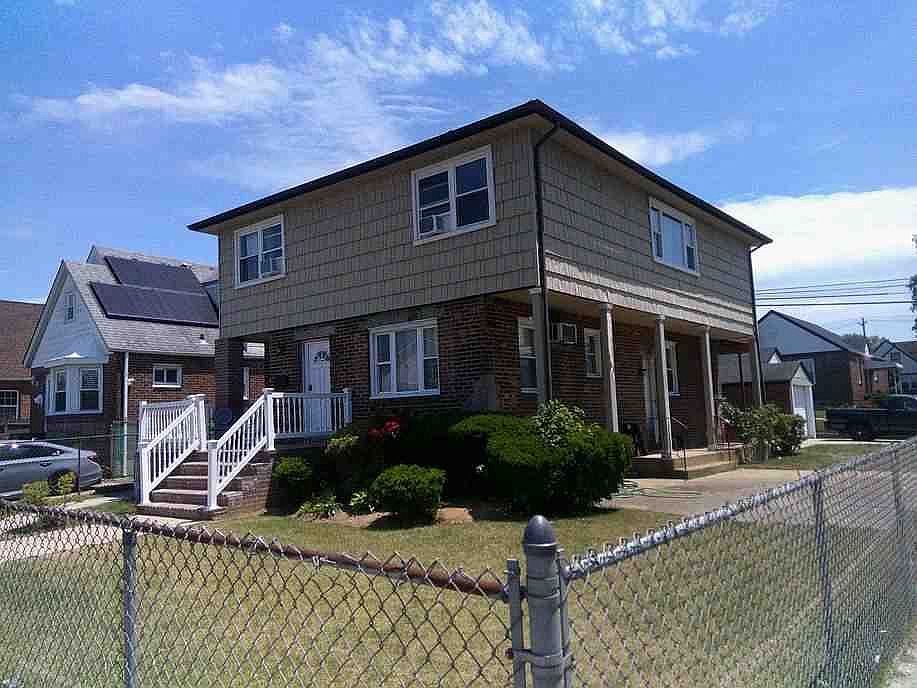 1st image of 126 Sussex Rd