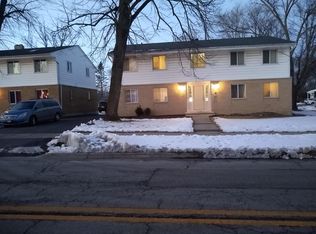 612 Westmoreland Dr UNIT B, Vernon Hills, IL 60061