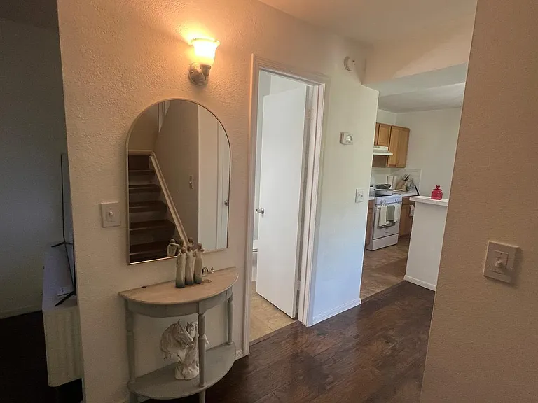 8055 E Thomas Rd #E118 — Photo 10
