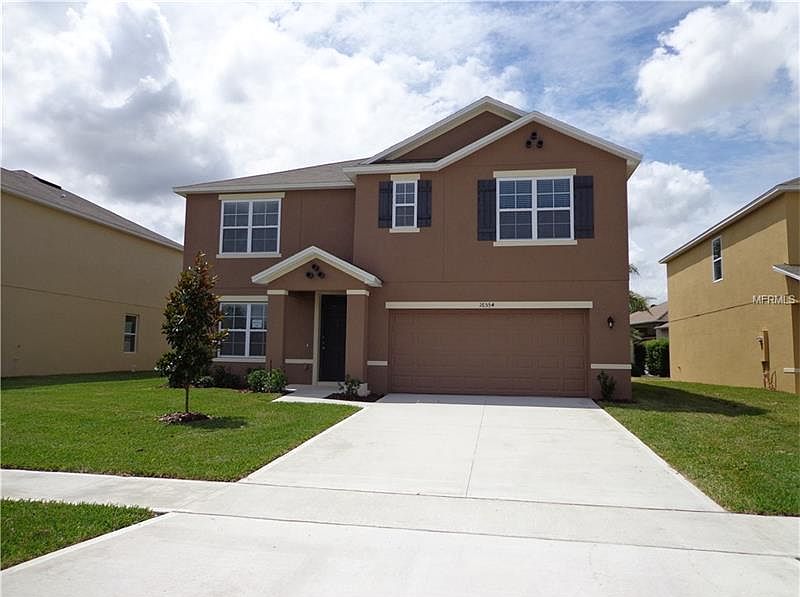 1st image of 16554 Broadford Ln