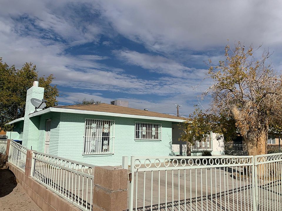 2nd image of 900 Stanley Ave