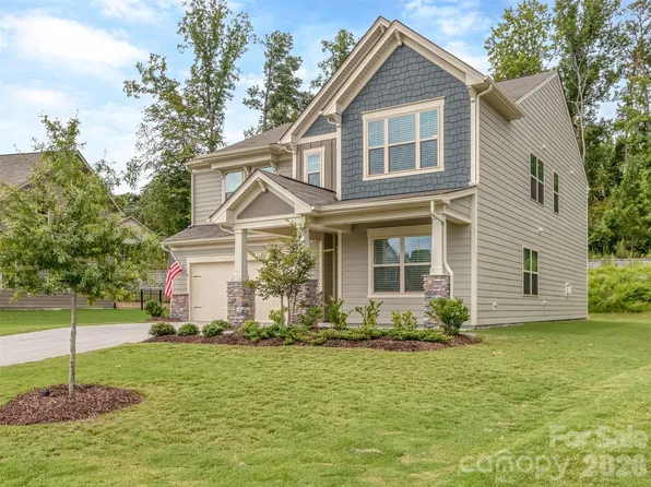 2118 Killian Creek Dr, Denver, NC 28037