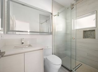 117 W Channel Rd #117, Santa Monica, CA 90402