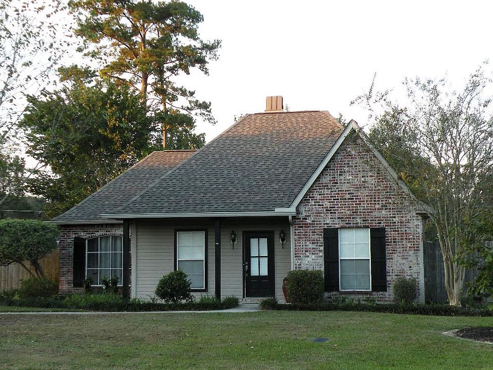 1st image of 9239 Jordon Dr