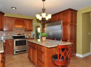 1700 Benefit Rd, Chesapeake, VA 23322