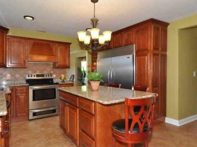 1700 Benefit Rd, Chesapeake, VA, 23322