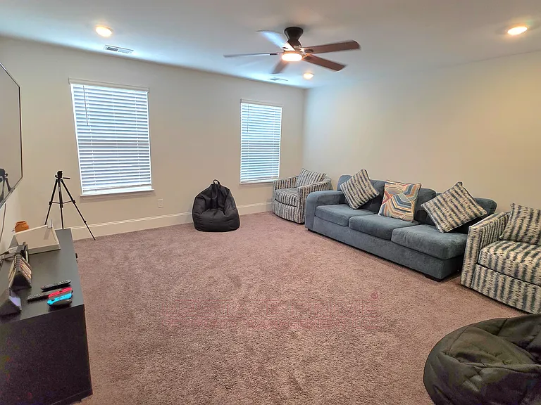 121 Horace Ct #29 — Photo 18