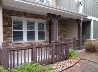 5850 Dripping Rock Ln #H105H105, Fort Collins, CO 80528