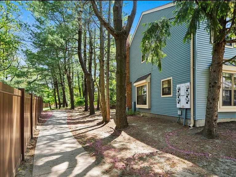 73 Joda Dr — Photo 25