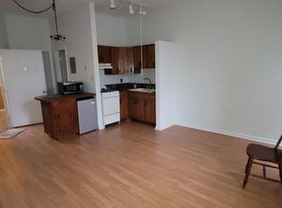 128 N Main St #3, Waynesville, NC 28786